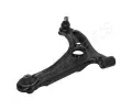 JAPANPARTS Rameno zaven kol JPP BS-246L, BS-246L