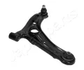 JAPANPARTS Rameno zaven kol JPP BS-246R, BS-246R