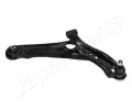 JAPANPARTS Rameno zaven kol JPP BS-246R, BS-246R