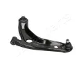 JAPANPARTS Rameno zaven kol JPP BS-248L, BS-248L