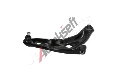 JAPANPARTS Rameno zaven kol JPP BS-248R, BS-248R