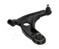 JAPANPARTS Rameno zaven kol JPP BS-248R, BS-248R