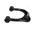 JAPANPARTS Rameno zaven kol JPP BS-250L, BS-250L