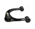 Rameno zaven kol JAPANPARTS ‐ JPP BS-250R