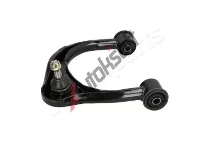 JAPANPARTS Rameno zaven kol JPP BS-250R, BS-250R