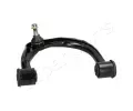 JAPANPARTS Rameno zaven kol JPP BS-250R, BS-250R