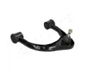 JAPANPARTS Rameno zaven kol JPP BS-250R, BS-250R