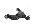 Rameno zaven kol JAPANPARTS ‐ JPP BS-252L