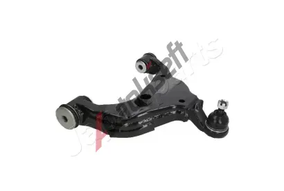 JAPANPARTS Rameno zaven kol JPP BS-252L, BS-252L