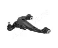 JAPANPARTS Rameno zaven kol JPP BS-252L, BS-252L