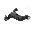 Rameno zaven kol JAPANPARTS ‐ JPP BS-252R