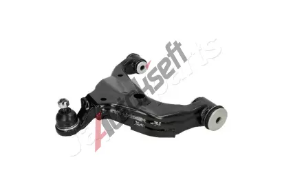 JAPANPARTS Rameno zaven kol JPP BS-252R, BS-252R