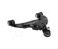 JAPANPARTS Rameno zaven kol JPP BS-252R, BS-252R