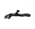 Rameno zaven kol JAPANPARTS ‐ JPP BS-254L
