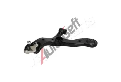 JAPANPARTS Rameno zaven kol JPP BS-254L, BS-254L
