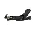 Rameno zaven kol JAPANPARTS ‐ JPP BS-254R