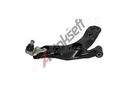JAPANPARTS Rameno zaven kol JPP BS-254R, BS-254R