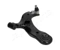 JAPANPARTS Rameno zaven kol JPP BS-254R, BS-254R