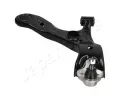 JAPANPARTS Rameno zaven kol JPP BS-254R, BS-254R