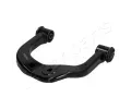 Rameno zaven kol JAPANPARTS ‐ JPP BS-256L