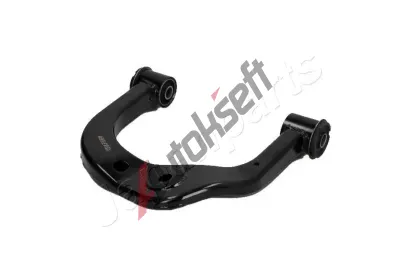 JAPANPARTS Rameno zaven kol JPP BS-256L, BS-256L