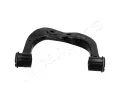 JAPANPARTS Rameno zaven kol JPP BS-256L, BS-256L