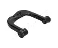 Rameno zaven kol JAPANPARTS ‐ JPP BS-256R