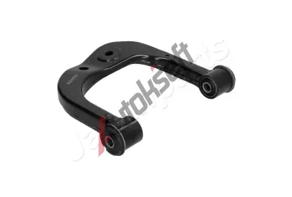 JAPANPARTS Rameno zaven kol JPP BS-256R, BS-256R