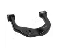 JAPANPARTS Rameno zaven kol JPP BS-256R, BS-256R