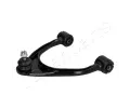 JAPANPARTS Rameno zaven kol ‐ JPP BS-258L