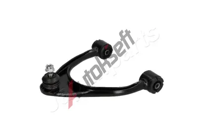 JAPANPARTS Rameno zaven kol JPP BS-258L, BS-258L