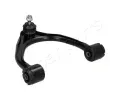 JAPANPARTS Rameno zaven kol JPP BS-258L, BS-258L