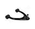 JAPANPARTS Rameno zaven kol ‐ JPP BS-258R