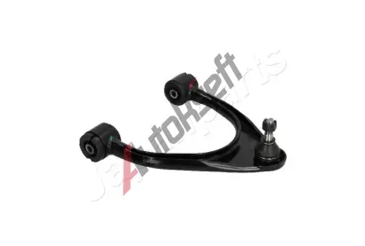 JAPANPARTS Rameno zaven kol JPP BS-258R, BS-258R