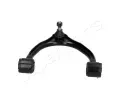 JAPANPARTS Rameno zaven kol JPP BS-258R, BS-258R