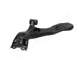 Rameno zaven kol JAPANPARTS ‐ JPP BS-260L