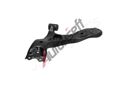 JAPANPARTS Rameno zaven kol JPP BS-260L, BS-260L