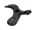 JAPANPARTS Rameno zaven kol JPP BS-260L, BS-260L