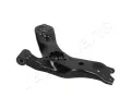 JAPANPARTS Rameno zaven kol JPP BS-260L, BS-260L