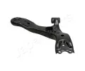 Rameno zaven kol JAPANPARTS ‐ JPP BS-260R