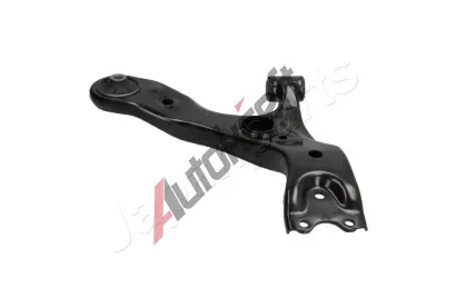 JAPANPARTS Rameno zaven kol JPP BS-260R, BS-260R
