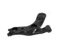 JAPANPARTS Rameno zaven kol JPP BS-260R, BS-260R
