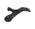 JAPANPARTS Rameno zaven kol JPP BS-260R, BS-260R