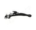 Rameno zaven kol JAPANPARTS ‐ JPP BS-262L
