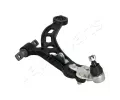 JAPANPARTS Rameno zaven kol JPP BS-262L, BS-262L