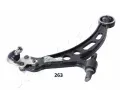 Rameno zaven kol JAPANPARTS ‐ JPP BS-262R