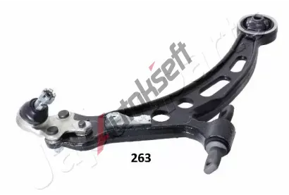 JAPANPARTS Rameno zaven kol JPP BS-262R, BS-262R