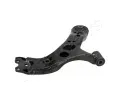 Rameno zaven kol JAPANPARTS ‐ JPP BS-266L