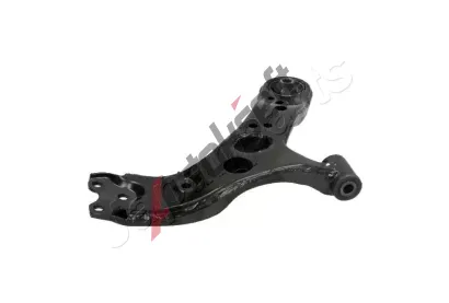 JAPANPARTS Rameno zaven kol JPP BS-266L, BS-266L