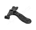JAPANPARTS Rameno zaven kol JPP BS-266L, BS-266L